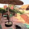 Отель Villa With 5 Bedrooms in Taroudant, With Private Pool, Terrace and Wif, фото 7