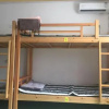 Отель Shenyang Dream Train Hostel, фото 6