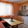 Отель Guest House Eli, фото 9