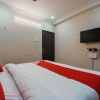Отель Sri Jaya Guesthouse By OYO Rooms, фото 4
