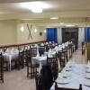 Отель Hostal Roma Tordesillas, фото 5
