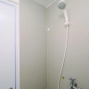 Отель Cozy and Simply Studio at Bogorienze near The Jungle Apartment, фото 5