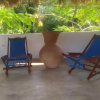 Отель Posada Mykonos, фото 4