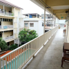 Отель Feung Nakorn Balcony Rooms & Cafe, фото 19