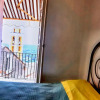 Отель Apartment in Cervione With Balcony/terrace, фото 2