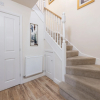 Отель Sunny Corner Cottage, фото 2