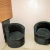 Отель Everland Hotel and Suites, фото 9