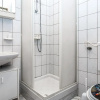 Отель Awesome Home in Omis With Wifi and 0 Bedrooms, фото 6