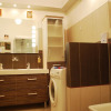 Отель Bohemia Antique Apartment, фото 17