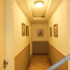 Отель No.15 Holiday Hotel, фото 3