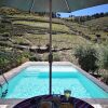 Отель Quinta das Fontainhas - Douro Valley, фото 20