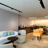 Отель Family Selection at Grand Palladium Select Costa Mujeres - All Inclusive, фото 15