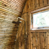Отель Bamboo Eco Village, фото 11