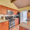 Отель Kailua-kona Condo w/ Pool Access, 1 Mi to Beach!, фото 3