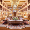 Отель Disneyland® Hotel, фото 22