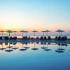 Отель Themis Beach Hotel, фото 21