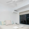 Отель Maureen Waterfront Beach House, фото 32