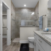 Отель Pristine 3-bedroom Home Near Canyon Lake!, фото 10