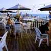 Отель The Anna Maria Island Beach Paradise 10, фото 37