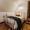 Отель Iron Kettle Bed and Breakfast, фото 35