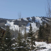 Отель Tamarack Townhomes by iTrip Aspen Snowmass, фото 22