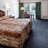 Отель Rodeway Inn & Suites At the Casino, фото 24