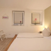 Отель Bude 30 Bude 30 Tilly Appartement 2, фото 3