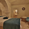 Отель Milagre Cave Cappadocia, фото 7