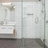 Отель Homelea Bed and Breakfast, фото 7