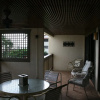 Отель Keauhou Gardens #11-101 At Kona Coast Resort 1 Bedroom Condo by RedAwning, фото 9