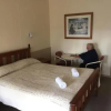 Отель Ballarat Accommodation - Ballarat Budget Motel @ Woodmans Hill, фото 14