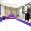 Отель Treebo Premium La Orchid, фото 14