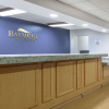 Отель Baymont by Wyndham Oklahoma City/Quail Springs, фото 10