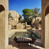Отель Bab Al Shams, фото 23
