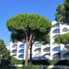 Отель Apartment Palm Beach.1, фото 1