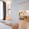Отель Sweet Inn Apartments - Sant Antoni, фото 6