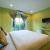Отель Sky Hip Resort, фото 3