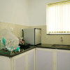 Отель OYO 15660 Home Modern 1BHK Edapally, фото 5