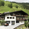 Отель Garni Wildbach, фото 14