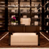 Отель Beverly Hills Marriott, фото 5