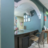 Отель OYO 904 Avee Budget Inn, фото 15