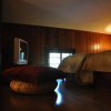 Отель Pleiades Hotel, фото 5