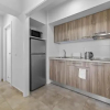 Отель Apartamento Arrecife Playa, фото 11