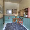 Отель Nobody's Inn, фото 10