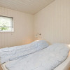 Отель 8 Person Holiday Home in Fjerritslev, фото 3