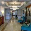 Отель Holiday Inn Express & Suites Vicksburg, an IHG Hotel, фото 12