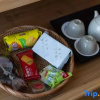 Отель Dali Yueban Mingshi Bohai Homestay, фото 7