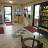 Отель Deluxe INN, фото 9