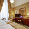 Отель Grand Villa Igiea MGallery by Sofitel, фото 1