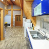 Отель SSE Log Town, фото 34